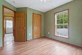 35 Indian Ridge Road - Photo 22