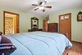 35 Indian Ridge Road - Photo 23