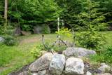35 Indian Ridge Road - Photo 24