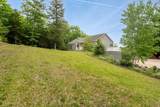 35 Indian Ridge Road - Photo 25