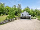 35 Indian Ridge Road - Photo 26