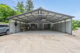 35 Indian Ridge Road - Photo 27