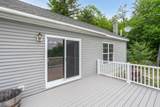 35 Indian Ridge Road - Photo 28