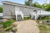 35 Indian Ridge Road - Photo 29