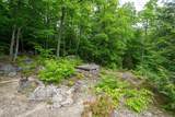 35 Indian Ridge Road - Photo 30