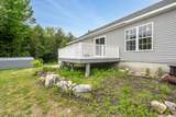 35 Indian Ridge Road - Photo 31