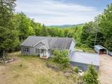 35 Indian Ridge Road - Photo 32