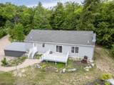 35 Indian Ridge Road - Photo 33