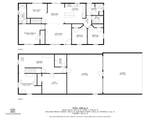 35 Indian Ridge Road - Photo 34