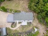 35 Indian Ridge Road - Photo 35