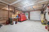 35 Indian Ridge Road - Photo 36