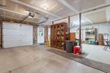 35 Indian Ridge Road - Photo 37