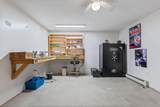 35 Indian Ridge Road - Photo 38
