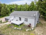35 Indian Ridge Road - Photo 40