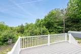 35 Indian Ridge Road - Photo 6
