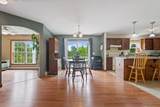 35 Indian Ridge Road - Photo 7