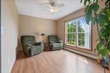 35 Indian Ridge Road - Photo 8