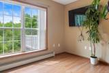 35 Indian Ridge Road - Photo 9