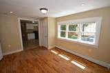 197 Chance Pond Road - Photo 10