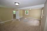 197 Chance Pond Road - Photo 15