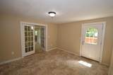 197 Chance Pond Road - Photo 18