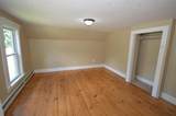 197 Chance Pond Road - Photo 20
