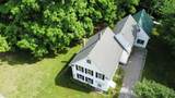 197 Chance Pond Road - Photo 3