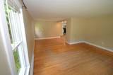 197 Chance Pond Road - Photo 8