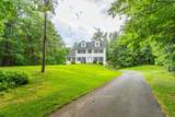 2 Squire Drive - Photo 1
