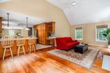 2 Squire Drive - Photo 10
