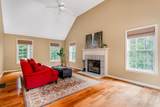 2 Squire Drive - Photo 11
