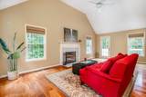 2 Squire Drive - Photo 12