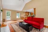 2 Squire Drive - Photo 13