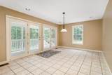2 Squire Drive - Photo 14