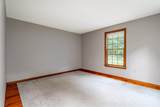 2 Squire Drive - Photo 16