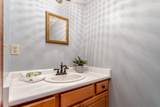 2 Squire Drive - Photo 17