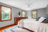 2 Squire Drive - Photo 18