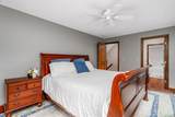 2 Squire Drive - Photo 19