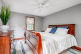 2 Squire Drive - Photo 20