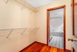 2 Squire Drive - Photo 21