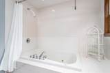 2 Squire Drive - Photo 22