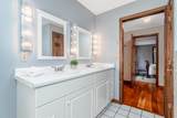 2 Squire Drive - Photo 23