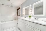 2 Squire Drive - Photo 24
