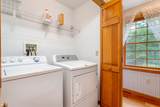 2 Squire Drive - Photo 25