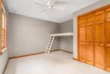 2 Squire Drive - Photo 26