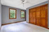 2 Squire Drive - Photo 27
