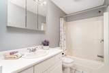 2 Squire Drive - Photo 28