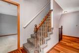 2 Squire Drive - Photo 29