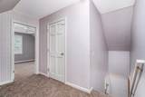 2 Squire Drive - Photo 31