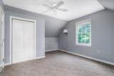 2 Squire Drive - Photo 32